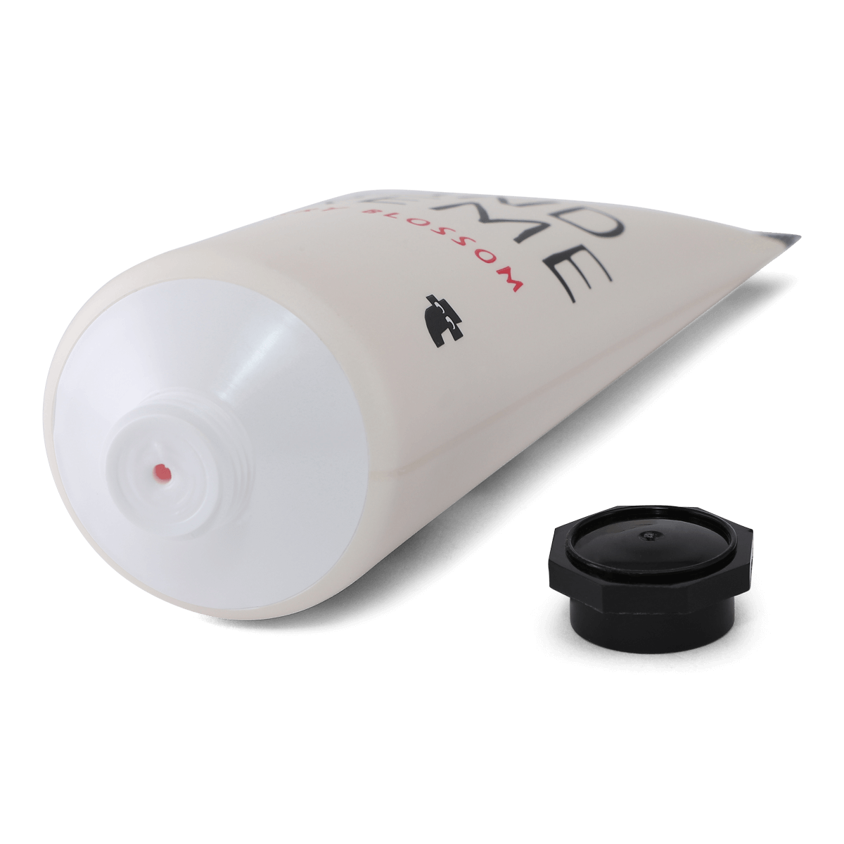 Håndcreme. Cherry blossom